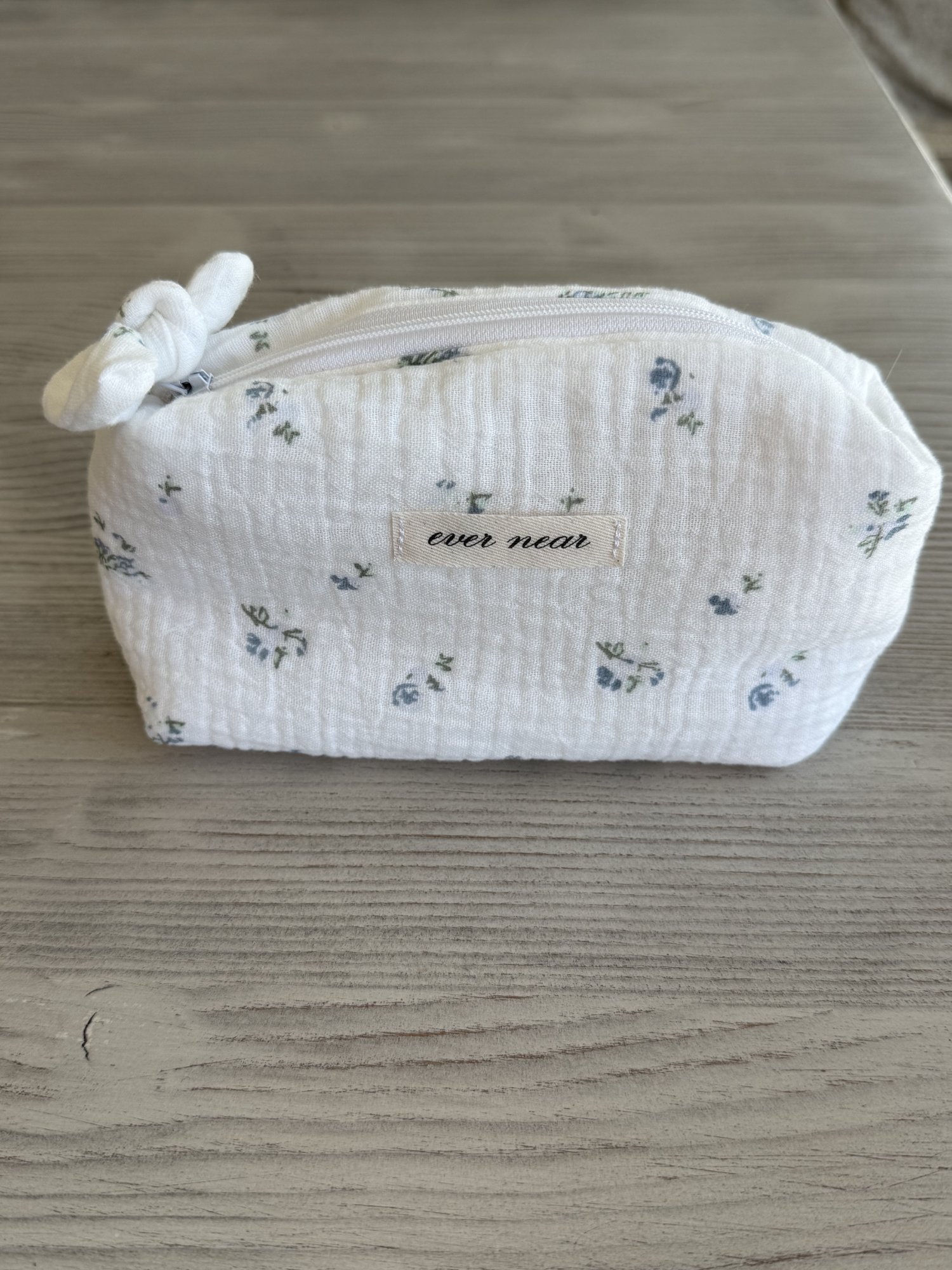 Bluebell Le Essentials